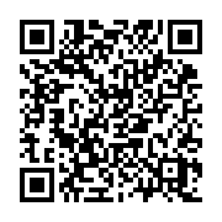 QR code for C04KDX