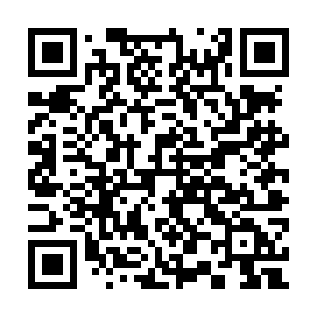 QR code for C04LOD