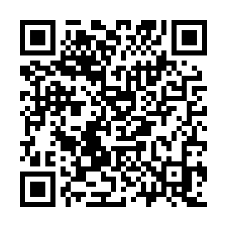QR code for C04LSK