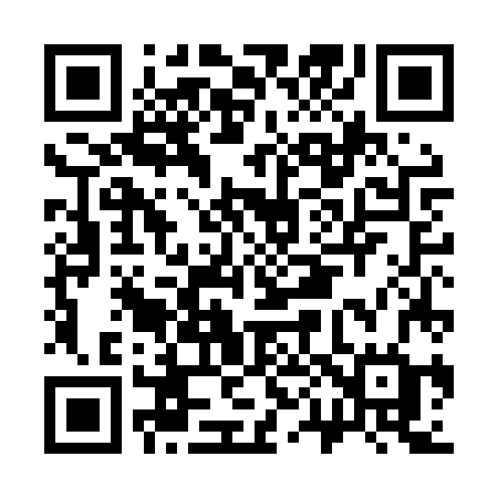 QR code for C04LZG