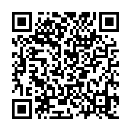 QR code for C04LZO