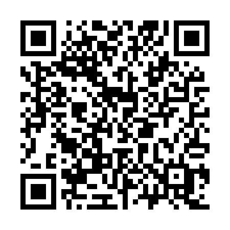 QR code for C04MQD