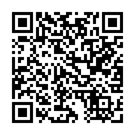 QR code for C04NBQ