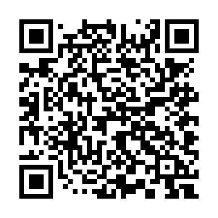 QR code for C04NHA