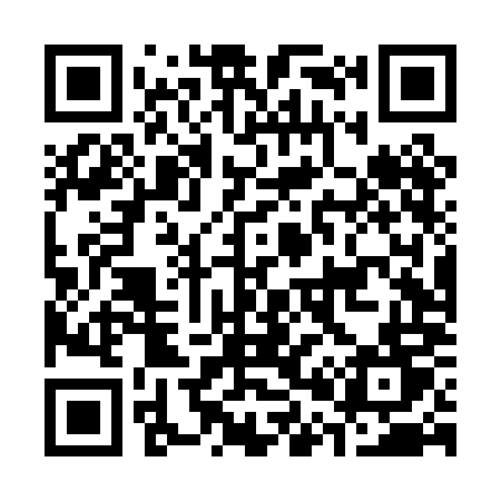 QR code for C04PMT