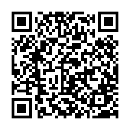 QR code for C04PMV