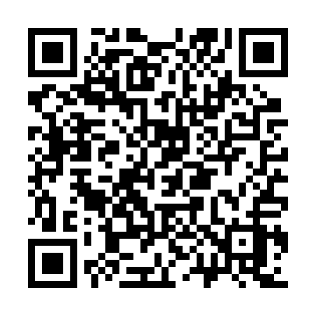 QR code for C04RQZ