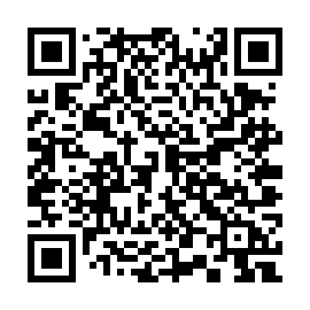 QR code for C04TOB