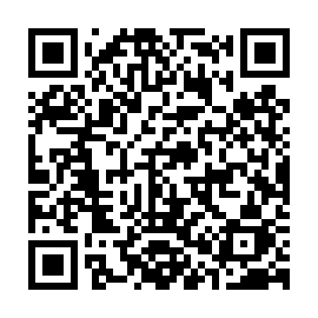 QR code for C04TSJ