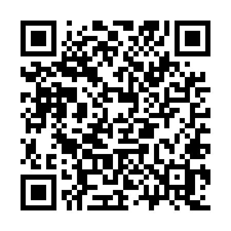 QR code for C04UMH