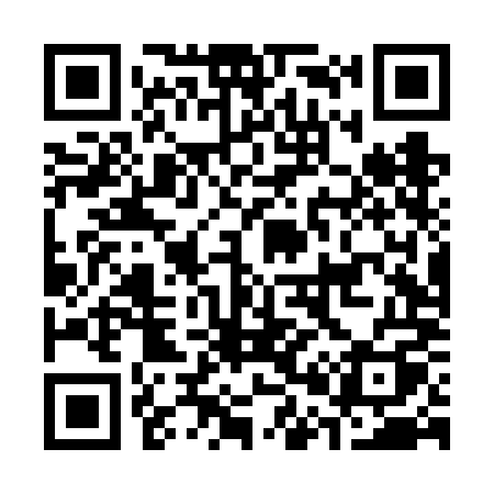 QR code for C04VMQ