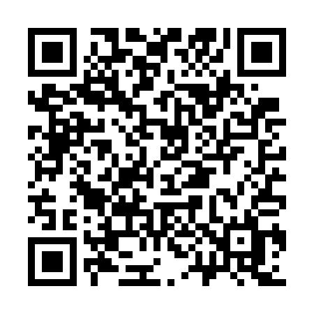 QR code for C04WAL