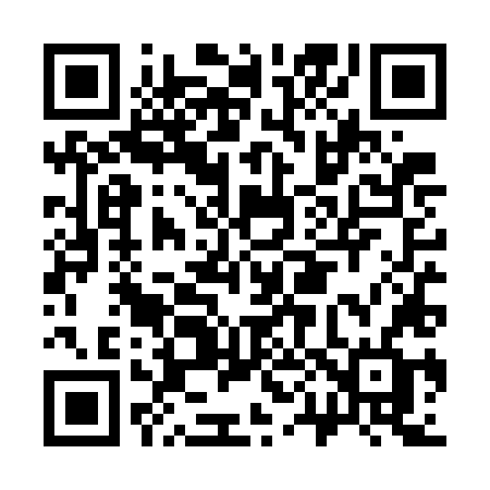 QR code for C04WLF