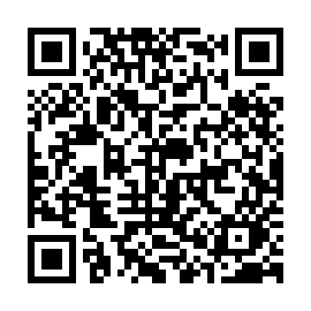 QR code for C04XEO