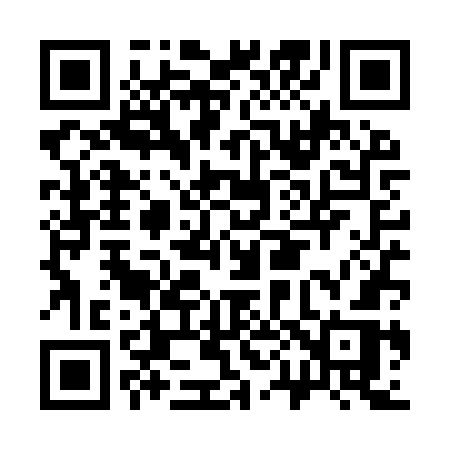 QR code for C04YWR