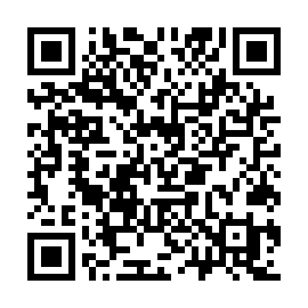 QR code for C05ANI