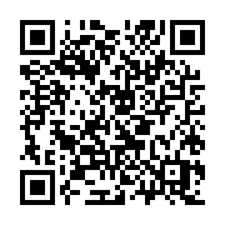 QR code for C05AXT