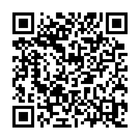 QR code for C05CRH