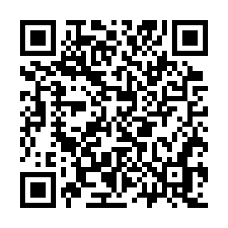 QR code for C05CWN