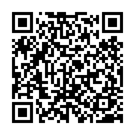 QR code for C05DNP