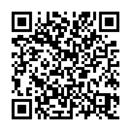 QR code for C05FZQ