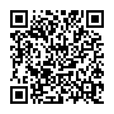 QR code for C05HID