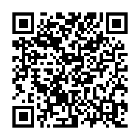 QR code for C05MRF