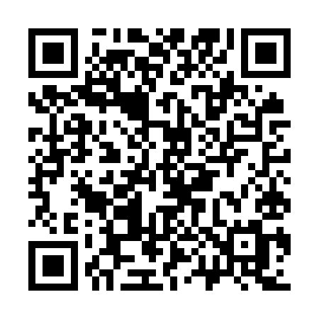 QR code for C05OYM