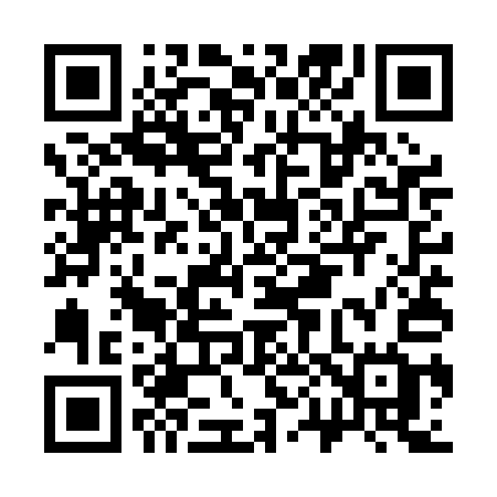 QR code for C05PAG