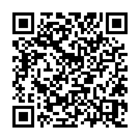 QR code for C05PLR