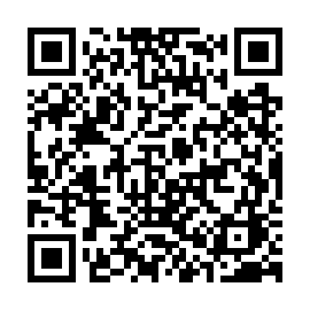 QR code for C05WWC