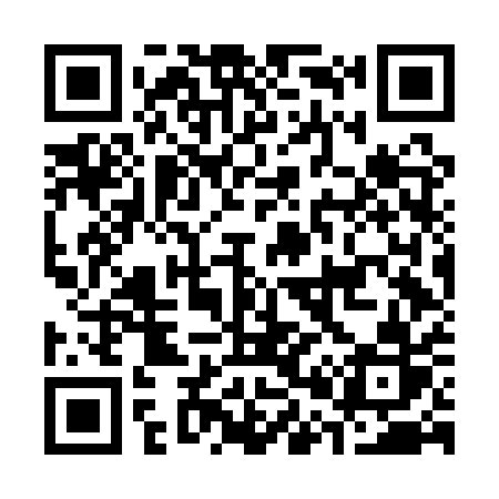 QR code for C06AQR