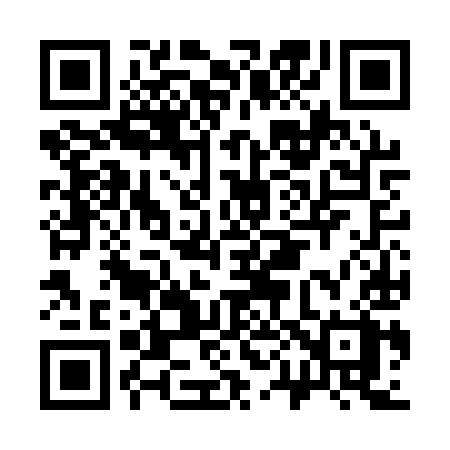 QR code for C06AYX