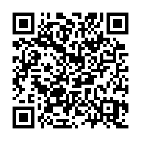 QR code for C06CRU