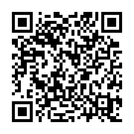 QR code for C06CVI