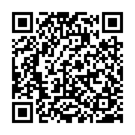 QR code for C06CYR