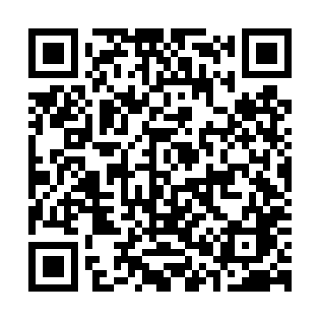 QR code for C06DXC