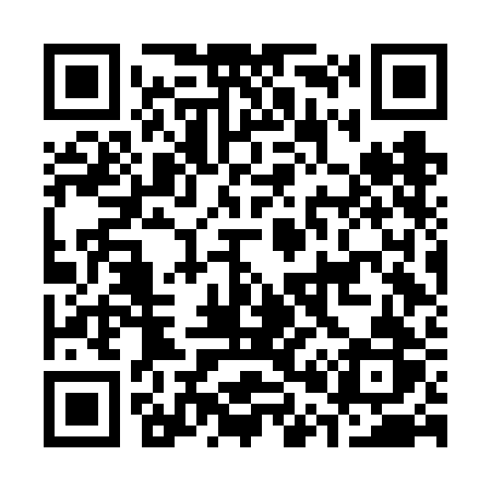 QR code for C06FBR