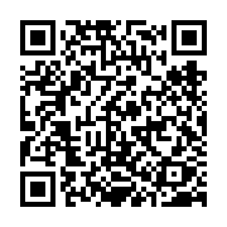 QR code for C06FKX