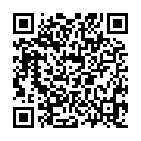 QR code for C06HNO