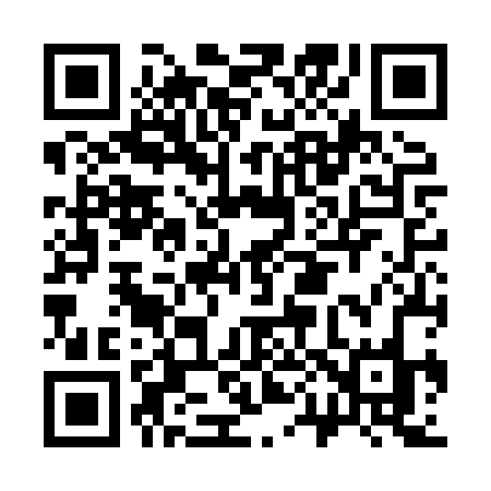 QR code for C06HRO