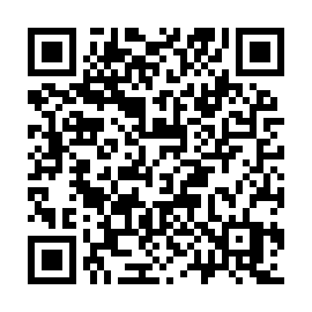 QR code for C06IRT