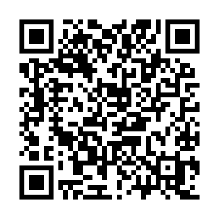 QR code for C06IYI