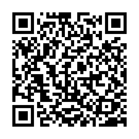 QR code for C06MPY