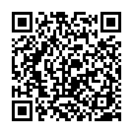 QR code for C06MVA
