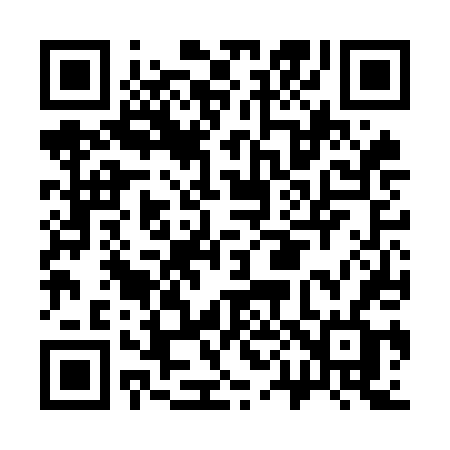 QR code for C06ODF