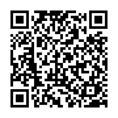 QR code for C06OGL