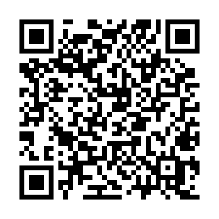 QR code for C06RMD