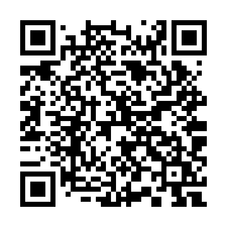 QR code for C06RXU