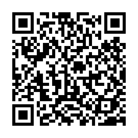 QR code for C06TII